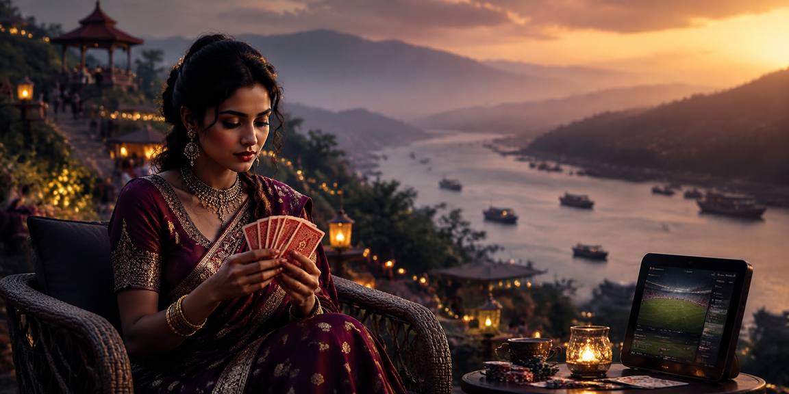 7hi777 মোবাইলে 7hi777 লবি — যেখানে খুশি সেখান থেকে
