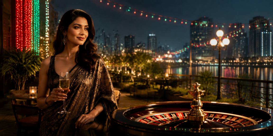 7hi777 লাইভ বেটিং লবি